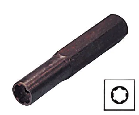 GameBit 4.5mm Console Opening Screwdriver Bit image