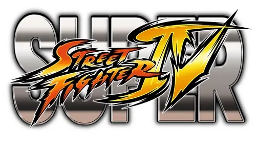 Super Street Fighter IV - Xbox 360 [Japan] image