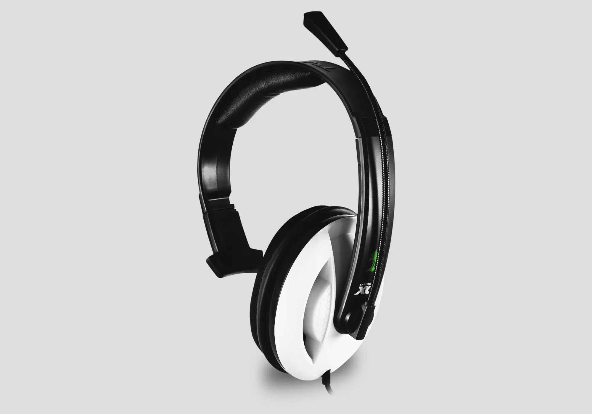 Turtle Beach Ear Force XC1 Communicator (Xbox 360) image