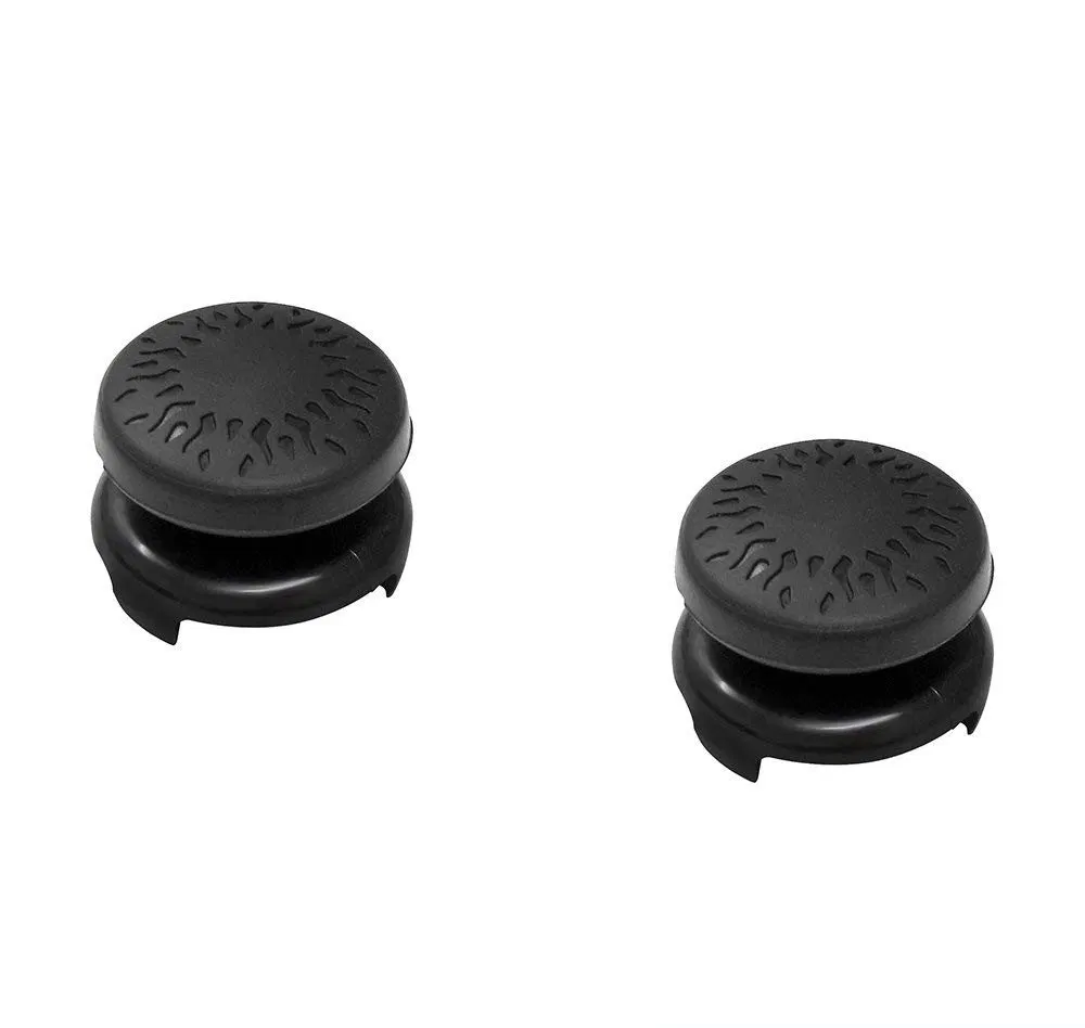 Cyber Gadget Analog Assist Stick for Nintendo Switch Pro Controller [Japan] image