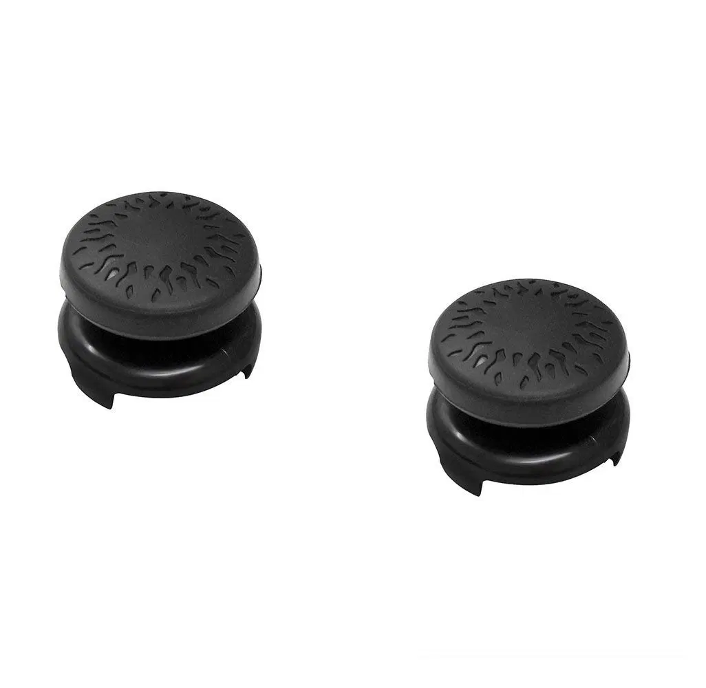 Cyber Gadget Analog Assist Stick for PS4 [Japan] image