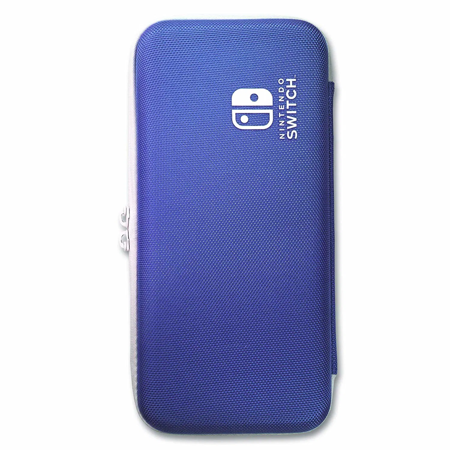 Hard Case for Nintendo Switch (Blue) [Japan] image