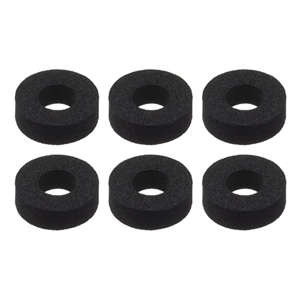 Cyber Gadget Analog Stick Damage Stopper (Nintendo Switch) [Japan] image