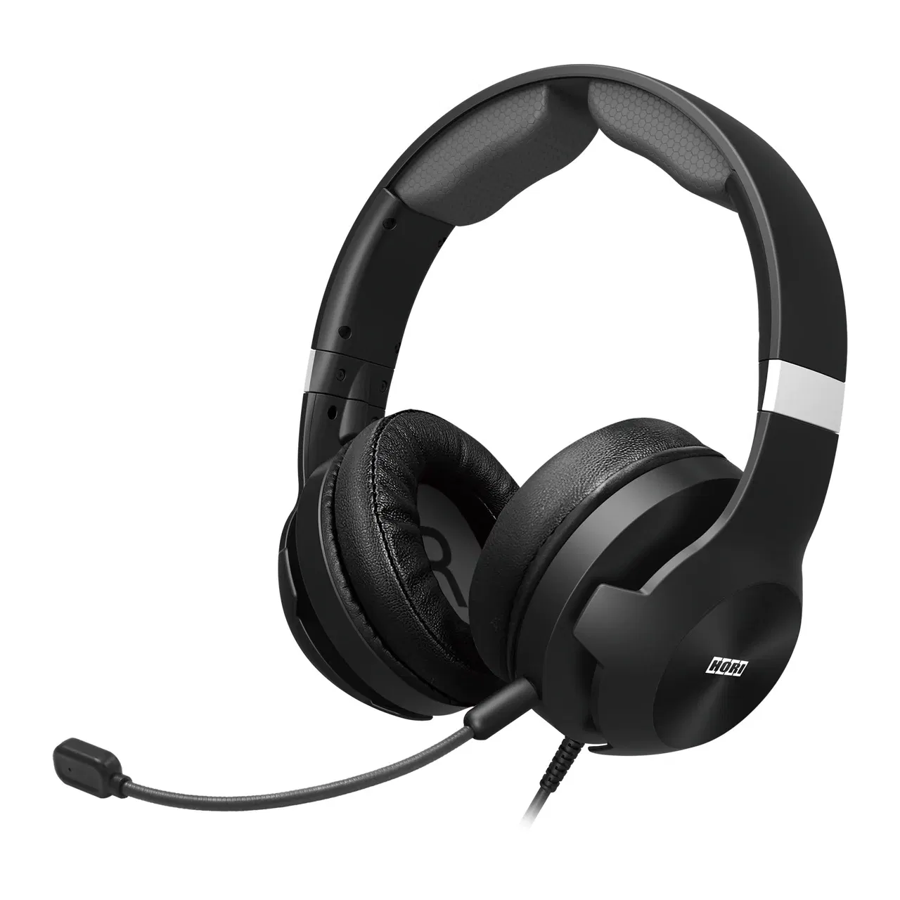 HORI Gaming Headset Pro for Xbox Series X|S & Xbox One [Japan] image