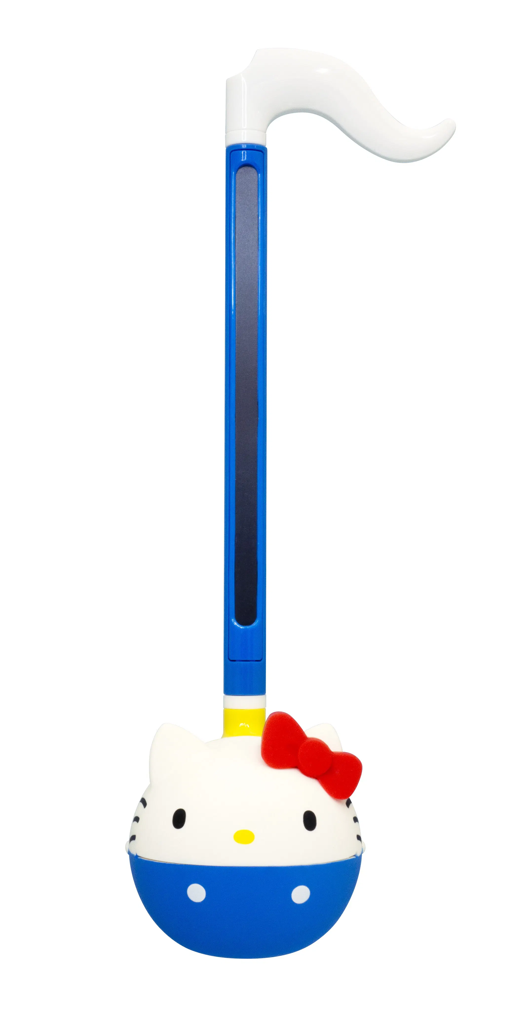 Otamatone Hello Kitty Ver. [Japan] image