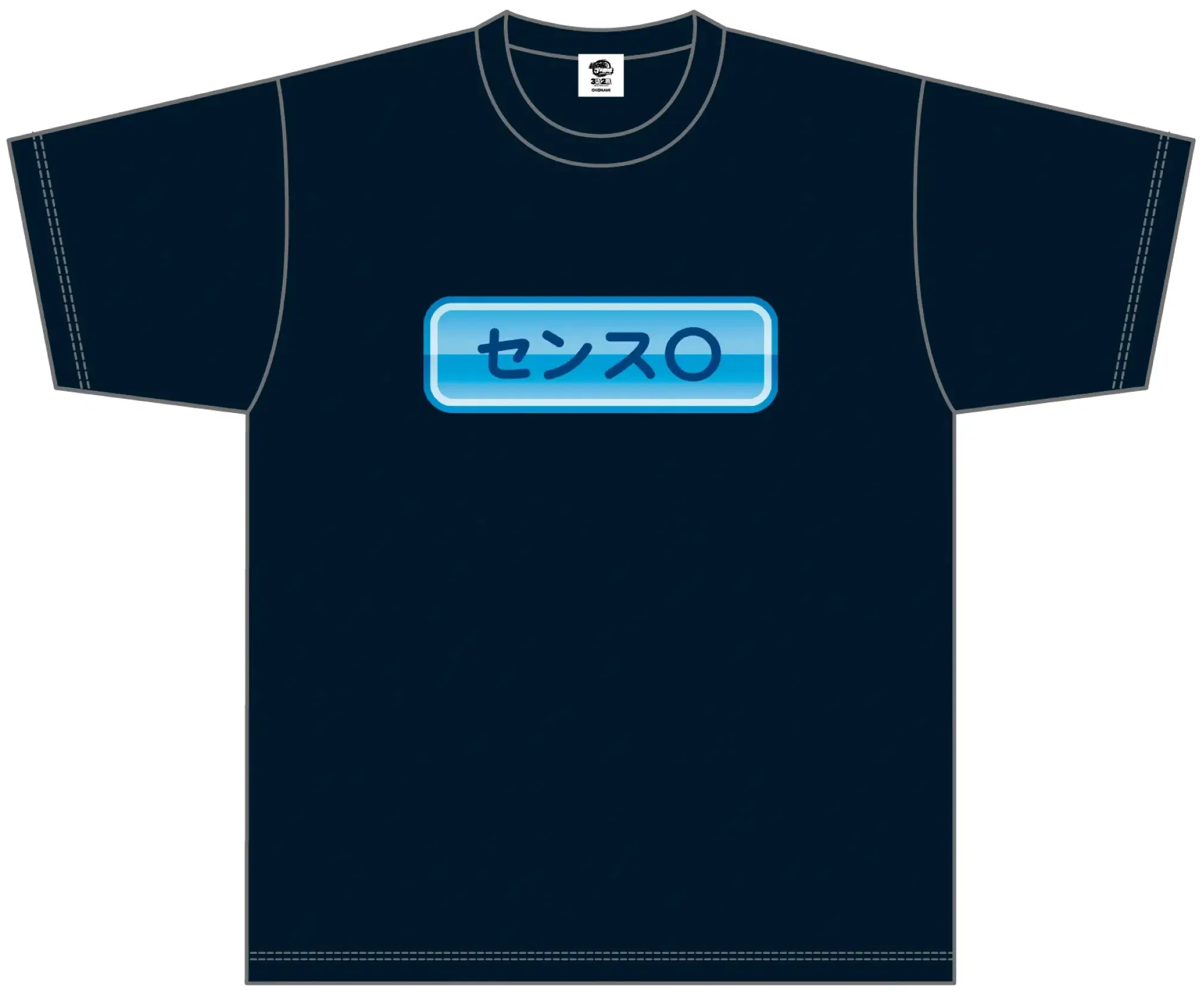 Power Pros T-shirt 30th Anniversary [Japan] image