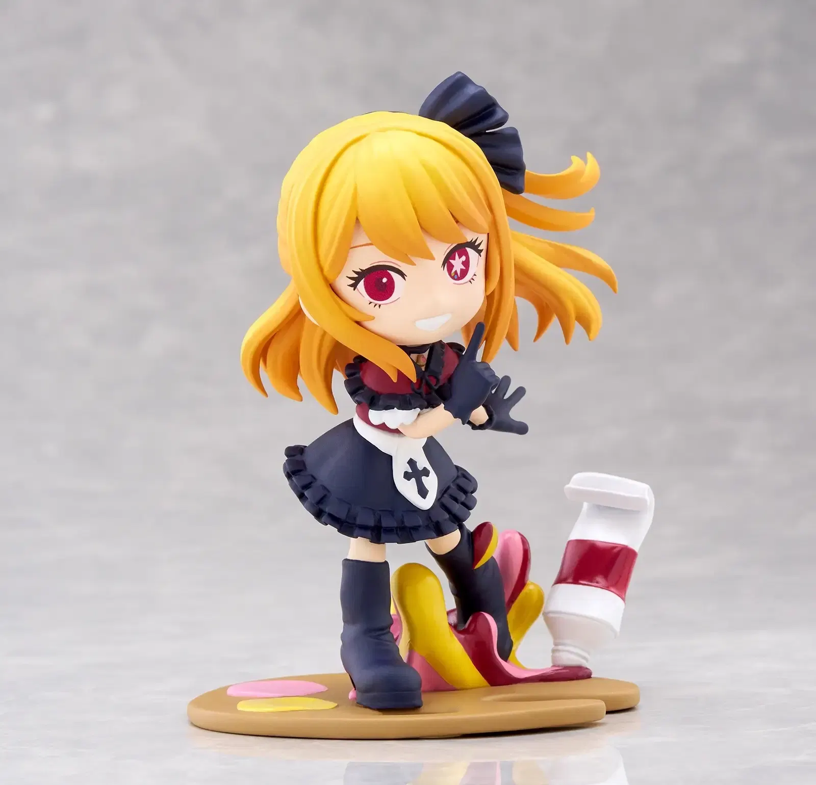 PalVerse Pale Hoshino Ruby Figure (Oshi no Ko) [Japan] image