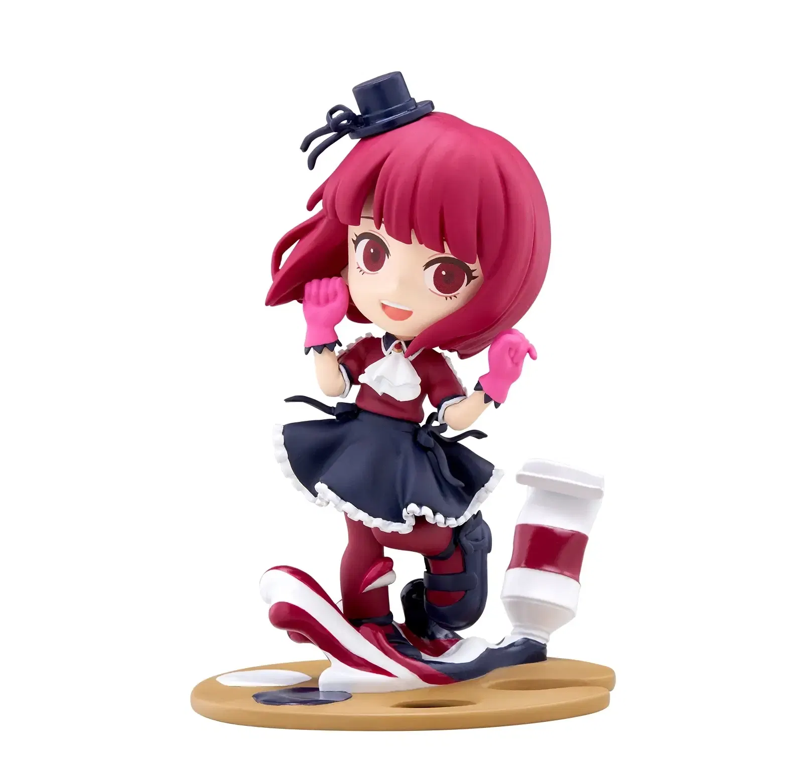 PalVerse Pale Kana Arima (Oshi no Ko) Figure [Japan] image